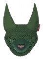 LeMieux Loire Fly Hood